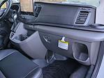 New 2026 Ford Transit 250 Medium Roof Empty Cargo Van for sale #00D47050 - photo 28