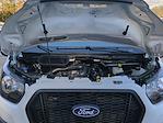New 2026 Ford Transit 250 Medium Roof Empty Cargo Van for sale #00D47050 - photo 29