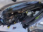 New 2026 Ford Transit 250 Medium Roof Empty Cargo Van for sale #00D47050 - photo 30