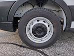 New 2026 Ford Transit 250 Medium Roof Empty Cargo Van for sale #00D47050 - photo 31