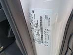 New 2026 Ford Transit 250 Medium Roof Empty Cargo Van for sale #00D47050 - photo 32