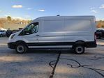 New 2026 Ford Transit 250 Medium Roof Empty Cargo Van for sale #00D47050 - photo 7