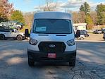 New 2026 Ford Transit 250 Medium Roof Empty Cargo Van for sale #00D47050 - photo 9