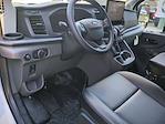 New 2026 Ford Transit 250 Medium Roof Empty Cargo Van for sale #00D47050 - photo 10