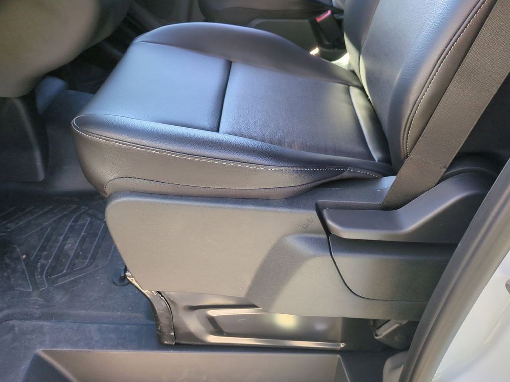 New 2026 Ford Transit 150 - photo 13