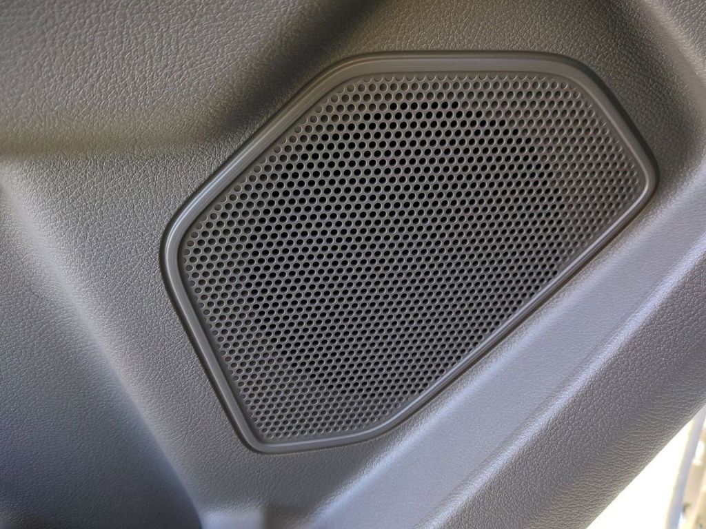 New 2026 Ford Transit 150 - photo 23
