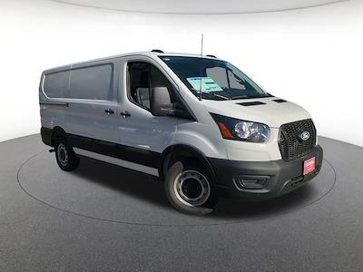 New 2026 Ford Transit 150 Low Roof Empty Cargo Van for sale #00D47066 - photo 1