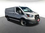 New 2026 Ford Transit 150 Low Roof Empty Cargo Van for sale #00D47066 - photo 1