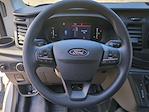 New 2026 Ford Transit 150 Low Roof Empty Cargo Van for sale #00D47066 - photo 12