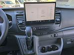 New 2026 Ford Transit 150 Low Roof Empty Cargo Van for sale #00D47066 - photo 16