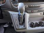 New 2026 Ford Transit 150 Low Roof Empty Cargo Van for sale #00D47066 - photo 18