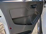 New 2026 Ford Transit 150 Low Roof Empty Cargo Van for sale #00D47066 - photo 19