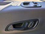 New 2026 Ford Transit 150 Low Roof Empty Cargo Van for sale #00D47066 - photo 20