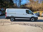 New 2026 Ford Transit 150 Low Roof Empty Cargo Van for sale #00D47066 - photo 4