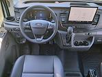 New 2026 Ford Transit 150 Low Roof Empty Cargo Van for sale #00D47066 - photo 22
