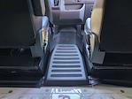 New 2026 Ford Transit 150 Low Roof Empty Cargo Van for sale #00D47066 - photo 23