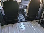 New 2026 Ford Transit 150 Low Roof Empty Cargo Van for sale #00D47066 - photo 24