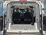 New 2026 Ford Transit 150 Low Roof Empty Cargo Van for sale #00D47066 - photo 2