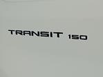 New 2026 Ford Transit 150 Low Roof Empty Cargo Van for sale #00D47066 - photo 25