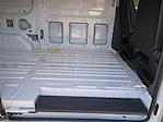 New 2026 Ford Transit 150 Low Roof Empty Cargo Van for sale #00D47066 - photo 26