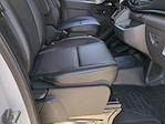 New 2026 Ford Transit 150 Low Roof Empty Cargo Van for sale #00D47066 - photo 27