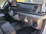 New 2026 Ford Transit 150 Low Roof Empty Cargo Van for sale #00D47066 - photo 28