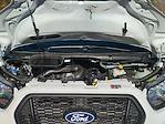 New 2026 Ford Transit 150 Low Roof Empty Cargo Van for sale #00D47066 - photo 29