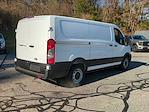 New 2026 Ford Transit 150 Low Roof Empty Cargo Van for sale #00D47066 - photo 3