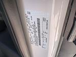 New 2026 Ford Transit 150 Low Roof Empty Cargo Van for sale #00D47066 - photo 32