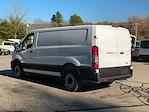 New 2026 Ford Transit 150 Low Roof Empty Cargo Van for sale #00D47066 - photo 6