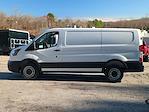New 2026 Ford Transit 150 Low Roof Empty Cargo Van for sale #00D47066 - photo 7