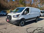 New 2026 Ford Transit 150 Low Roof Empty Cargo Van for sale #00D47066 - photo 8