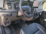 New 2026 Ford Transit 150 Low Roof Empty Cargo Van for sale #00D47066 - photo 10