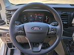 New 2026 Ford Transit 150 Low Roof Empty Cargo Van for sale #00D47067 - photo 12