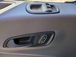New 2026 Ford Transit 150 Low Roof Empty Cargo Van for sale #00D47067 - photo 20
