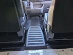 New 2026 Ford Transit 150 Low Roof Empty Cargo Van for sale #00D47067 - photo 23