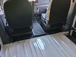 New 2026 Ford Transit 150 Low Roof Empty Cargo Van for sale #00D47067 - photo 24