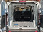 New 2026 Ford Transit 150 Low Roof Empty Cargo Van for sale #00D47067 - photo 2