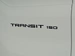 New 2026 Ford Transit 150 Low Roof Empty Cargo Van for sale #00D47067 - photo 25