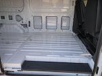 New 2026 Ford Transit 150 Low Roof Empty Cargo Van for sale #00D47067 - photo 26