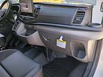 New 2026 Ford Transit 150 Low Roof Empty Cargo Van for sale #00D47067 - photo 28
