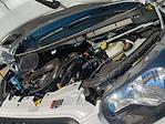 New 2026 Ford Transit 150 Low Roof Empty Cargo Van for sale #00D47067 - photo 30