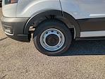 New 2026 Ford Transit 150 Low Roof Empty Cargo Van for sale #00D47067 - photo 31