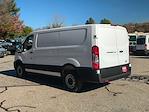 New 2026 Ford Transit 150 Low Roof Empty Cargo Van for sale #00D47067 - photo 6