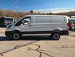 New 2026 Ford Transit 150 Low Roof Empty Cargo Van for sale #00D47067 - photo 7