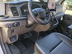 New 2026 Ford Transit 150 Low Roof Empty Cargo Van for sale #00D47067 - photo 10