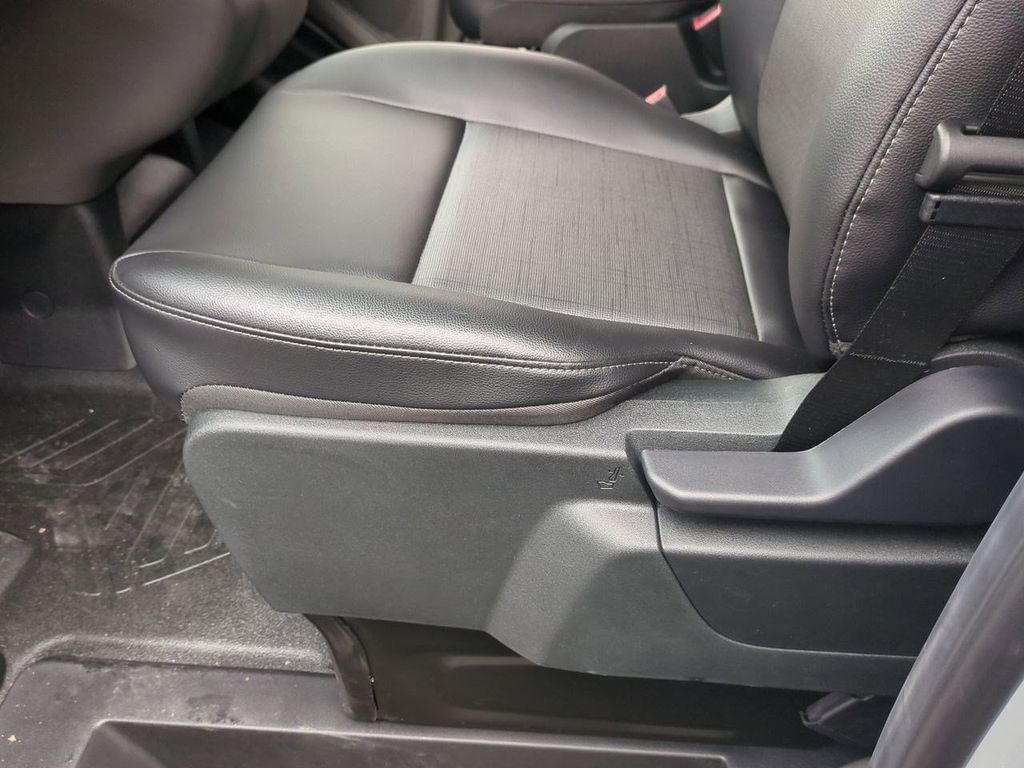 New 2026 Ford Transit 150 - photo 13