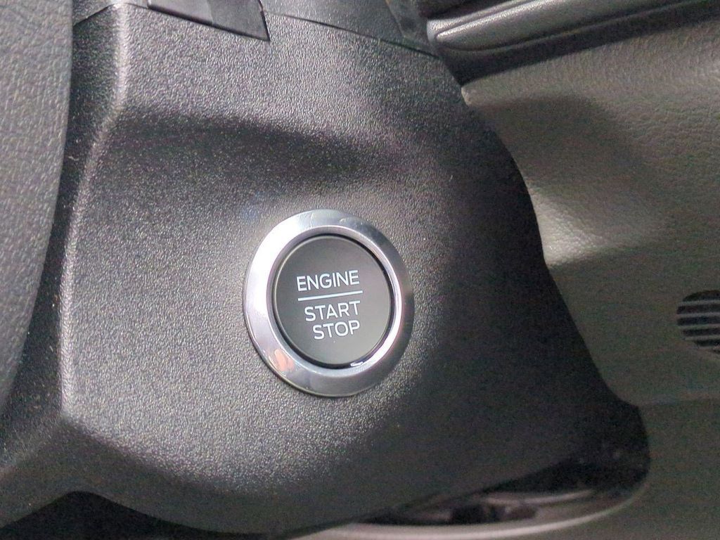 New 2026 Ford Transit 150 - photo 16