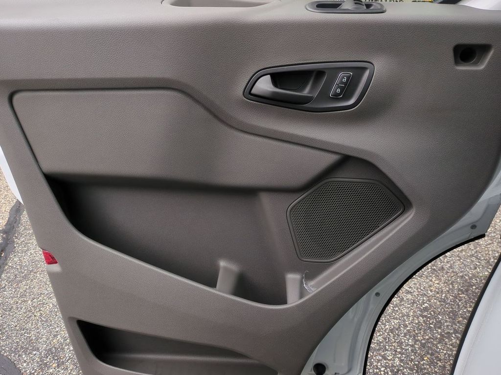 New 2026 Ford Transit 150 - photo 21