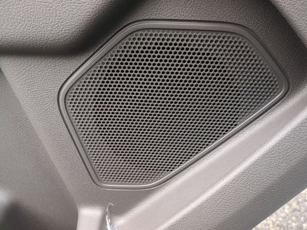 New 2026 Ford Transit 150 - photo 23